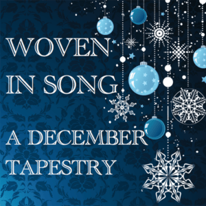 tapestry-dec-2016